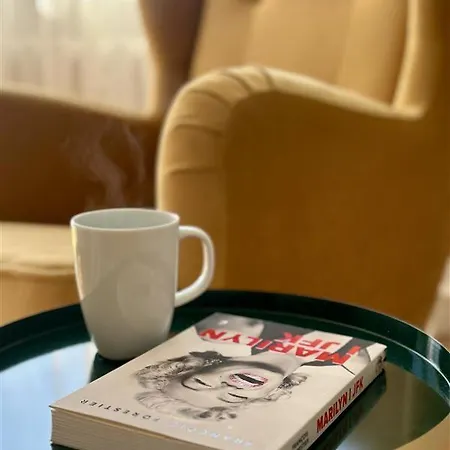 Opera - Widok 16 ヴロツワフ