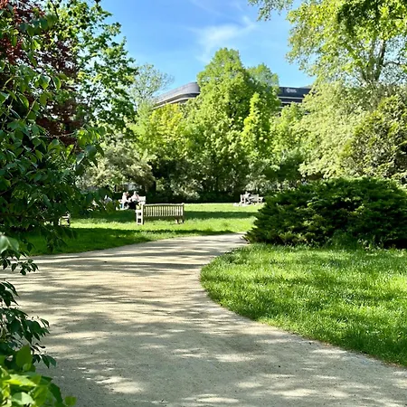 アパート Opera - Widok 16 *