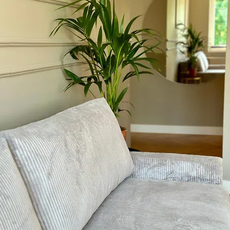 Opera - Widok 16 アパート