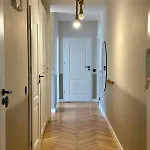 Opera - Widok 16 Apartment