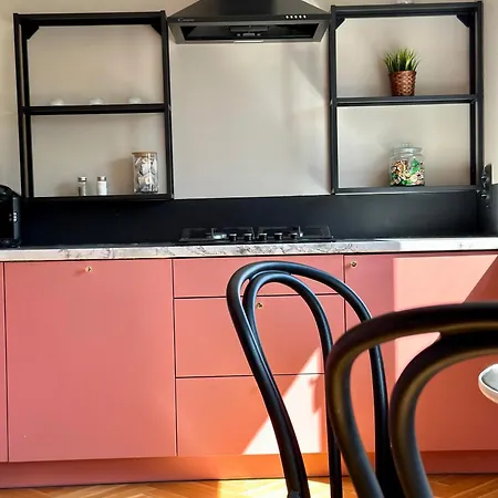 Opera - Widok 16 Vratislav